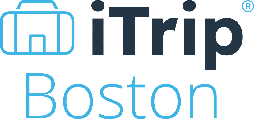 Logo for iTrip Vancouver